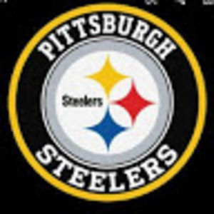 Meet your Posher, My african cichlids